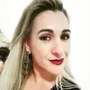 Amanda Backes - @amandabackes4 - TikTok