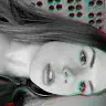 Amanda Backes - @amandabackes91 - TikTok