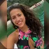 Amanda Backes - @amandabackes24 - TikTok