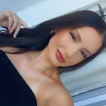 Amanda Backes - @amandaa_backes - Instagram