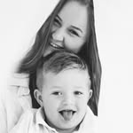 Amanda Backes - @amanda_ebackes - Instagram