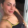 Amanda Backes - @amandabackess - TikTok
