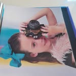 Amanda backes - @arthurbackes123 - Instagram