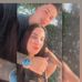 Amanda Backes - Facebook