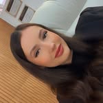 Amanda Backes- Cílios | Sobrancelha | Estética Facial Rio do Sul - @amandab_beauty - Instagram