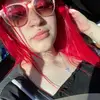 Amanda Backes - @420_panda98 - TikTok