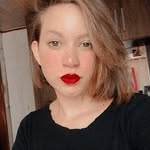 Amanda BACKES AMARAL - @aman_da6663 - Instagram