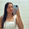Amanda Backes - @backess_14 - TikTok