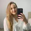 Amanda Backes - @amandabackes7 - TikTok