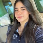 Amanda Backes Facco - @amanda_faccoo - Instagram