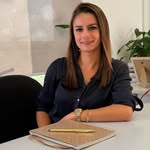 Amanda Backes Homem - @amandabackeshomem - Instagram