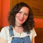 Amanda Backes Kauer - @abkauer - Instagram