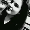 Amanda Backes - @amandabackes2 - TikTok