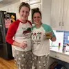 Amanda Backes Stratman - @amandabackesstrat - TikTok