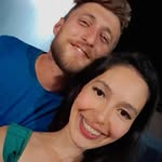 Amanda Fukita Backes - @fukitabackesamanda - Instagram