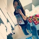 Amanda Fukita Backes - @fukitabackes - Instagram