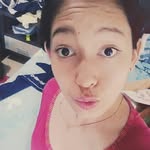 amanda fukita backes - @amandafukitabackes - Instagram