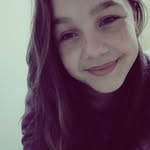 Amanda Luiza Backes - @amandaluiza06 - Instagram