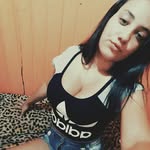 Amanda maia - @amanda.backes.338 - Instagram
