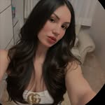 Amanda N. Backes - @amanda_n_backes - Instagram