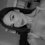 Amanda N. Backes - @amanda__backes - Instagram