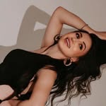 Amanda Novais Backes - @amandabackes2025 - Instagram