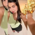 Amanda Poli Backes - @amandapoli_backes - Instagram