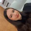 amandaa_backes - @amandaa_backes - TikTok