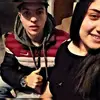 amandabackes14 - @amandabackes14 - TikTok