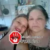 amandabackes35 - @amandabackes35 - TikTok