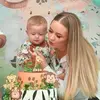 amandabackes596 - @amandabackes596 - TikTok