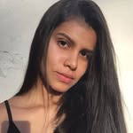 Giovana Amanda Backes - @giovanabackes_ - Instagram