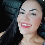 αmαndα bαckes - @backes_amanda - Instagram