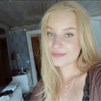 Amanda Bäckström - Facebook