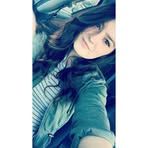 Amanda Backstrom - Facebook