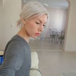 Amanda Bäckström - @amh_41 - Instagram