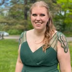 Amanda Bäckström - Facebook