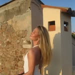 Amanda Bäckström - @amanda_backstrom - Instagram