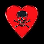 Amanda Backstrom - Facebook
