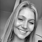 Amanda Bäckström - Facebook