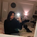 Amanda bäckström - @amandabackstromformgivning - Instagram
