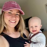 Amanda Bäckström - @amandabackstromm - Instagram