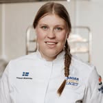 Amanda Bäckström - @amaaaaaaaaanda - Instagram