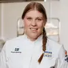 Amanda Bäckström - @mandiiiiiz - TikTok