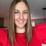Amanda Bäckström - @amandaa.backstrom - Instagram