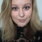 Amanda Bäckström - Facebook