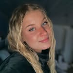 Amanda Bäckström - @aamandabackstrom - Instagram