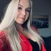 Amanda Bäckström - @amandaaazz97 - TikTok