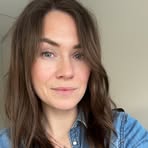 Amanda Bäckström - Facebook