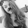 Amanda Bäckström - @amandabckstrm - TikTok